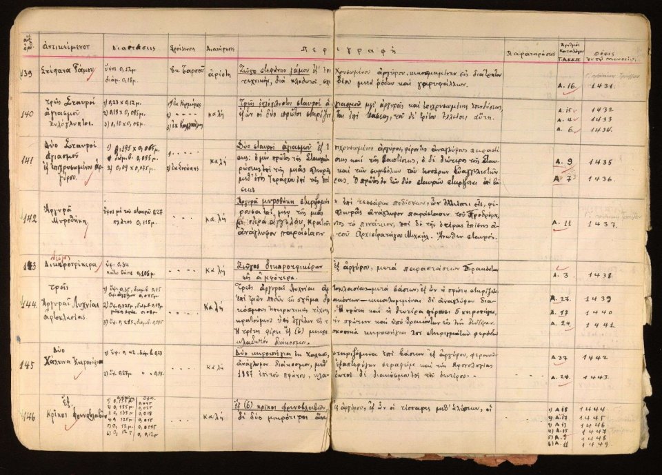 «Εις γάμου κοινωνίαν»